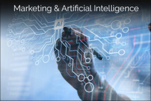 Marketing & Artificial Intelligence: Everything You Need to Know ...